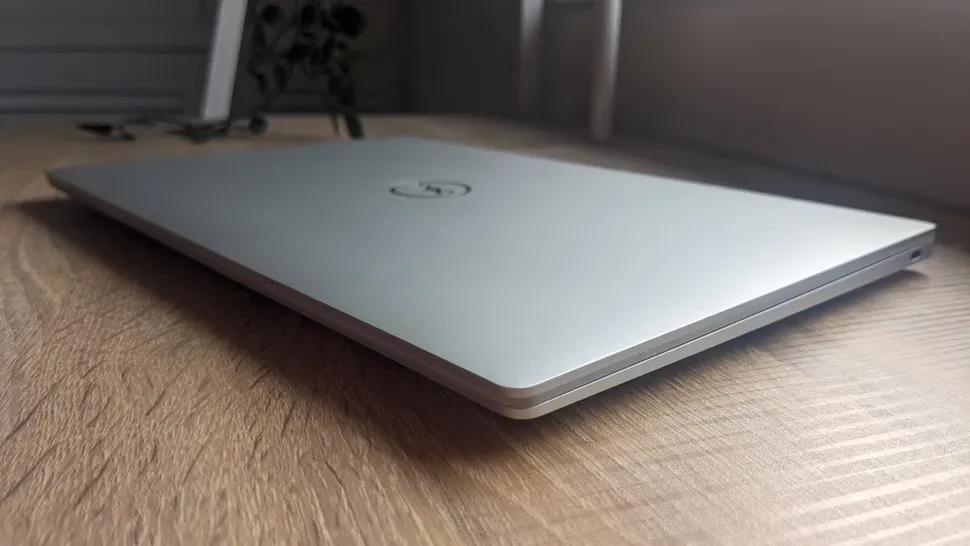 لپ تاپ Dell XPS 13 Plus (2023)